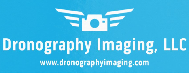 Dronography Imaging